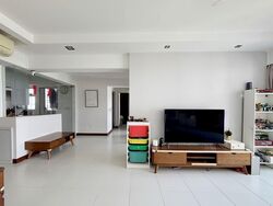 Blk 614A Punggol Spring (Punggol), HDB 4 Rooms #573861861